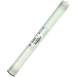 Osmosis Inversa Agua Industrial Membrana Ósmosis Inversa Para Desalinización 4´´ X 40´´, Ulp-4040 Membrana De Ósmosis Inversa Para Filtración Agua Industrial