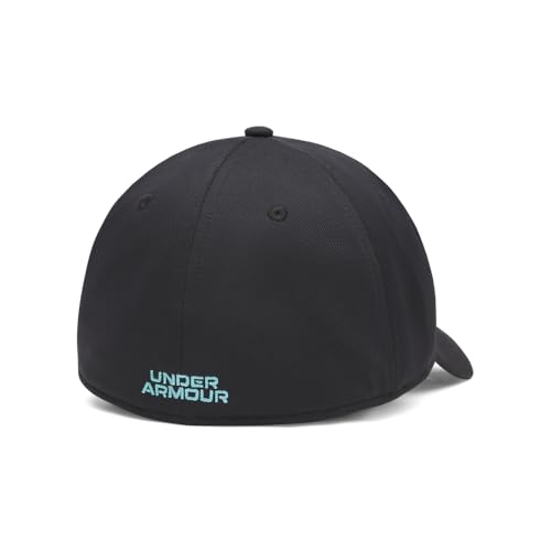 Image of Under Armour Blitzing Hat