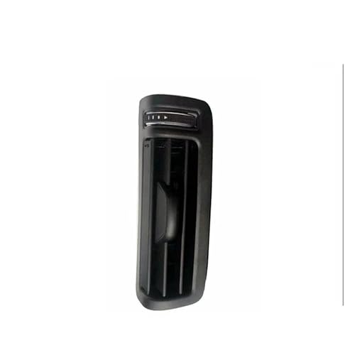 Salida de aire OEM para pilar B de Audi A6 C8 con climatización trasera