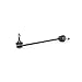 Produktbild ABS 260095 Stabilizator