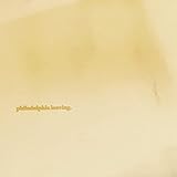 Philadelphia leaving.