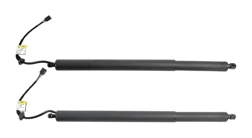 �K�X�X�v�����O�V���b�N�X�g���b�g �p �q�����_�C �T���^�t�F 2018 ���t�g�Q�[�g �p���[�n�b�` ���t�g�T�|�[�g �I�[�v�i�[ �X�g���b�g 81830S3100 81840S3100