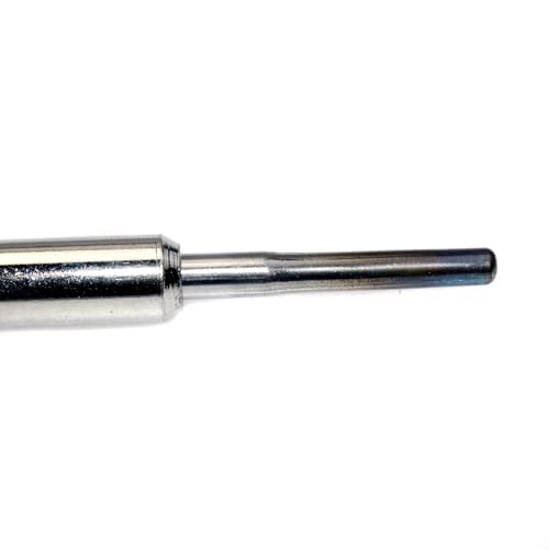 Bougies préchauffage 12230035934 compatible BMW F20 F30 F21 0250603006 Mini - 5