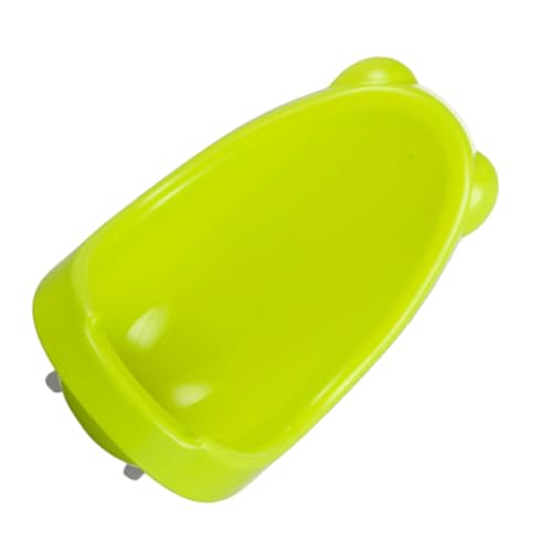 TEMPNAP �j���p�g�C���g���[�j���O���܂� ��ΐF ���킢���L�����N�^�[�t�� �ȃX�y�[�X�݌v �����Ă����������K�\ �ϋv���f�ގg�p �p�A��