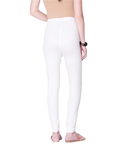 Image of Missy Empire Women Leggings