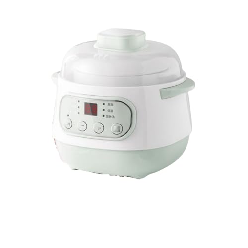 Joxoilso dCύݓAƒp}`ANARpNgȂׁAl炵płth~Aۉ@\t (1 L,O[)