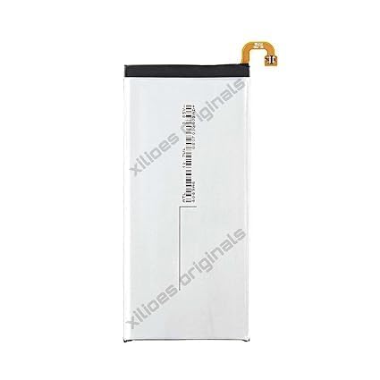 Image of EB-BC700ABE Battery for Samsung Galaxy C7 C7000 C7010 C2018 C701F Battery with 1 Year Warranty***** (O135)