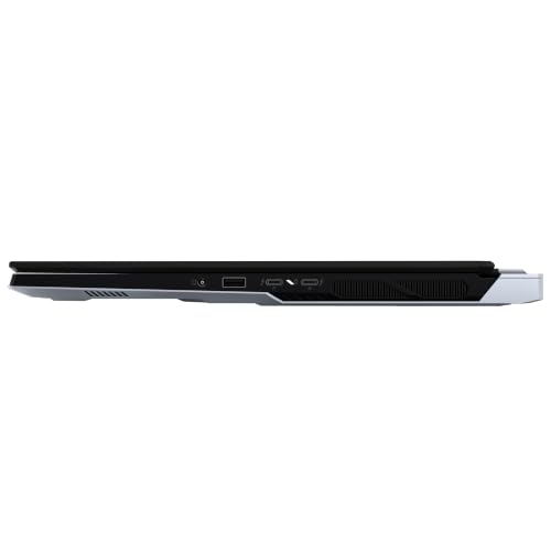 MSI Titan 18 HX A2WJ 1410FRY - vue 10