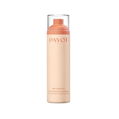 Bruma Facial Payot My Payot Anti Pollution 100 ml
