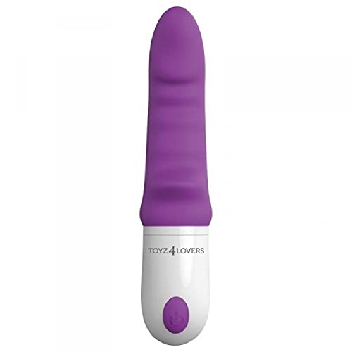 Toyz4Lovers Jouets érotiques 1 unité 80 g