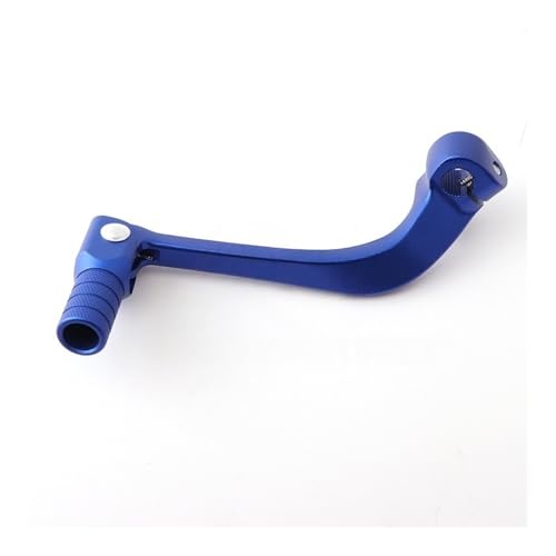 Levier de vitesses pliable pour moto et ATV 70cc à 250cc - 6
