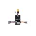 Buddy RC OMPHOBBY M2 Helicopter Parts Flight Control for OMP M2 Explore Helicopters and M2 V2 Helicopters OSHM2113