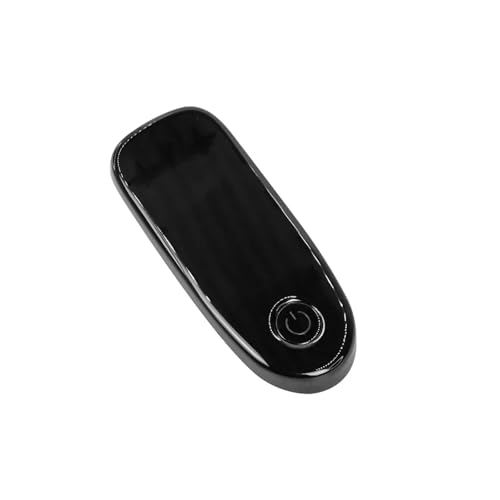 Housse protection tableau bord scooter électrique étanche Ninebot F20 F30