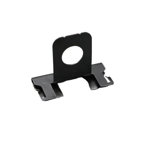 Sensor Exterior VW Passat B5 Golf 4 MK4 Repuesto de Climatización de Coche