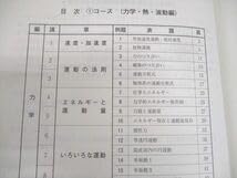 【絶版】河合塾 合格への問題演習 物理Ⅰ・Ⅱ 絶版 河合塾 合格への問題演習 物理 - メルカリ