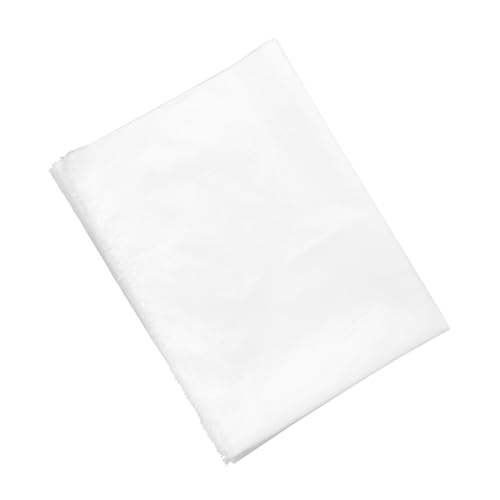 SUPVOX DIY Kite Making Kit for Complete Weaving Craft Materials Safe Fun for Projects Outdoor Activities and Artistic Exploration Kite