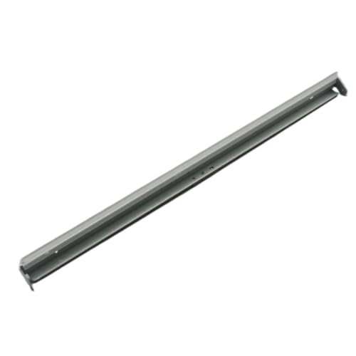 Lame de nettoyage tambour pour bureau équipé en bizhub 502 552 602 652