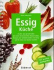 Essig Küche