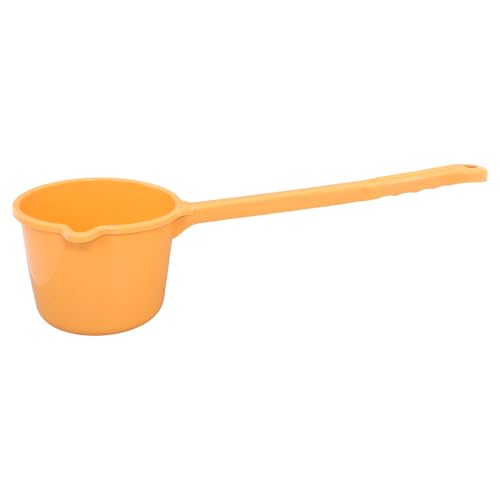 TOYMYTOY ƗpvX`bN yʐ C Lb` AEghAΉ ϖՐ₷ prŎ[ȒP