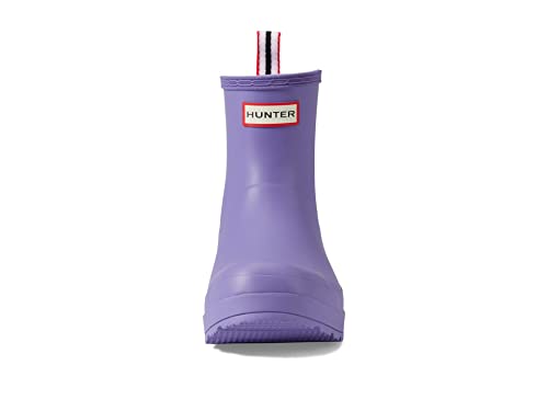 Image of Hunter Women's Play Short Rain Boot