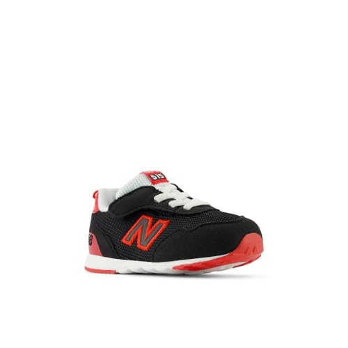 Image of New Balance Kids' 515 New-b Hook & Loop