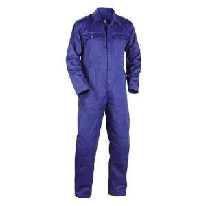 TUF-FIXTWILL COVERALL - XXL