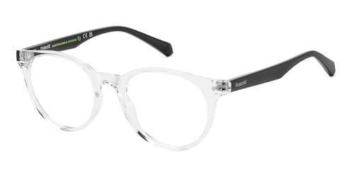 Pld D814/T prescription eyewear frames mixte enfant monture optique
