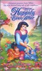 Happily Ever After [VHS]