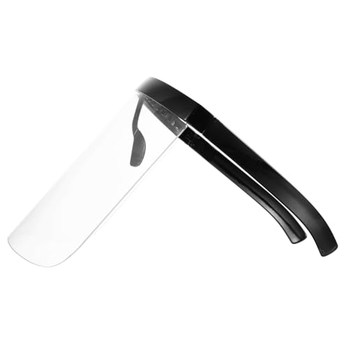 Holibanna T }XN A` S[O XC~O l jO oCN S[O oCU[ h ^] N S[O _J[