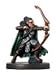 D & D Minis: Halfling Ranger # 17 - Archfiends