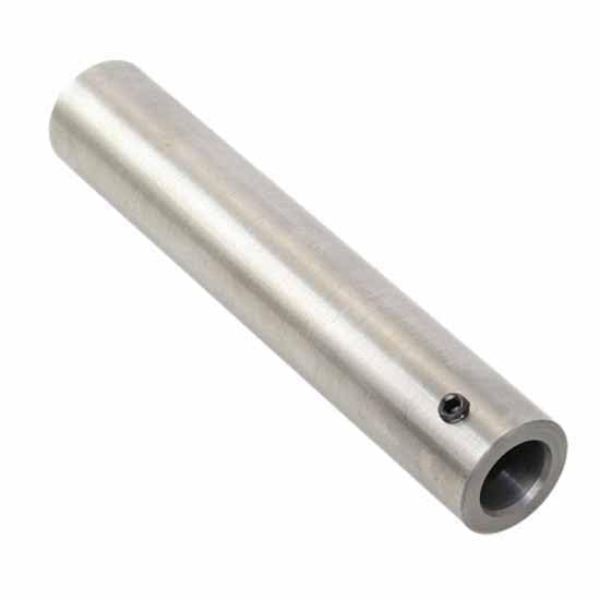 Herramienta matriz Stimpson 2024 outillage presse rivet maroquinerie
