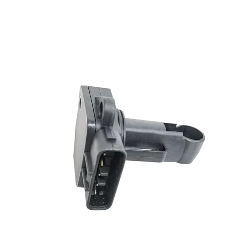 Débitmètre d'air de précision Toyota Prado Hiace 3.0 D-4D 22204 - 4