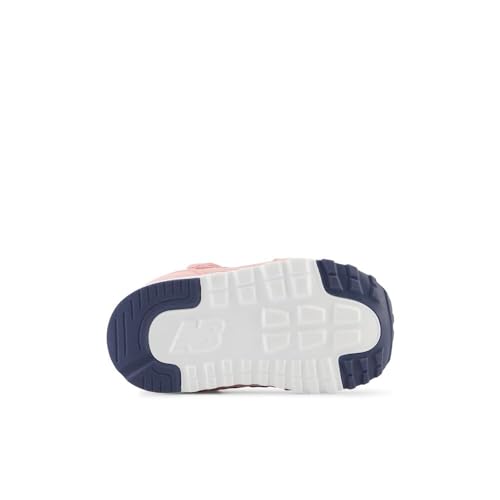 Image of New Balance Kids' 515 New-b Hook & Loop