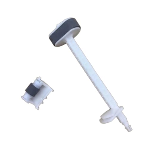 Tampon de séparation pour rouleau de ramassage Epson ET2750 ET2720 lot de 6