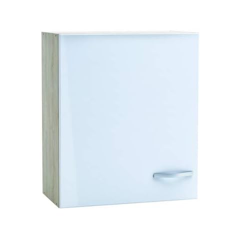 Links 13Casa Wandschrank Granger A4 Cover