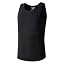 Black-l