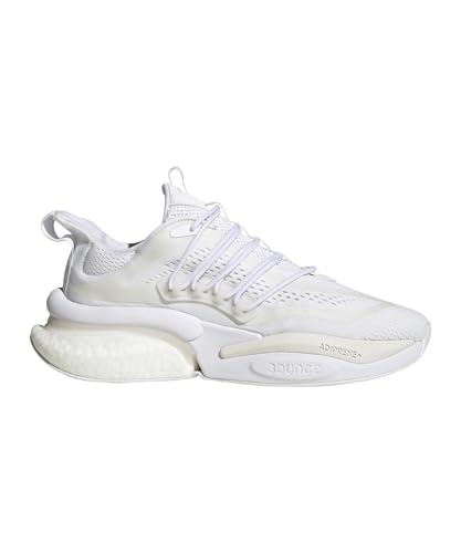 Image of adidas Womens Sneaker