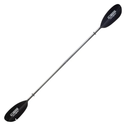 Bending Branches Angler Ace