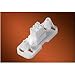 Molex / Waldom 15-06-0241 Connector Discrete Wire Housing
