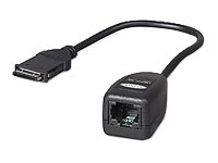 Belkin Dongle de Rechange F5D5900 réparer connexion Ethernet F5D5010 F5D5020 perdu