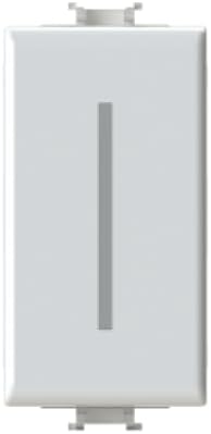 4box - Mando inteligente Uniko PRO S, compatible con Bticino® Matix™. Para contr