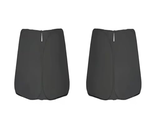 Pare-soleil pare-brise avant en maille BMW X3 F25 2010-2017 cache soleil vitre