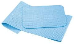 Toray Specialty Chemical 水切 Matte Small EMZ03003