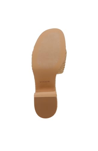 Image of Vince Women's Margo Sandals