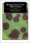 Keratinocyte Methods (Keratinocyte Methods and Keratinocyte Handbook 2 Volume Set)