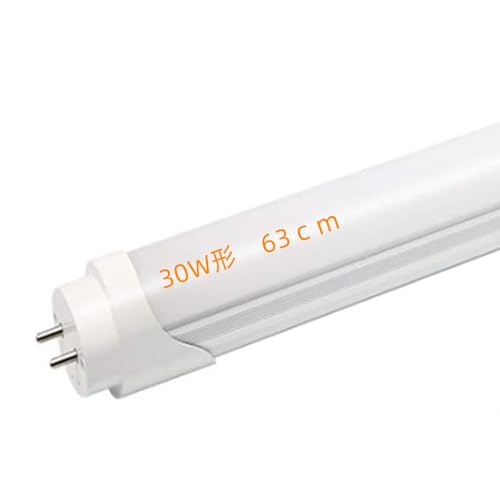 LEDu  30W` 63cm O[pHsv F6000K(2{Zbg)
