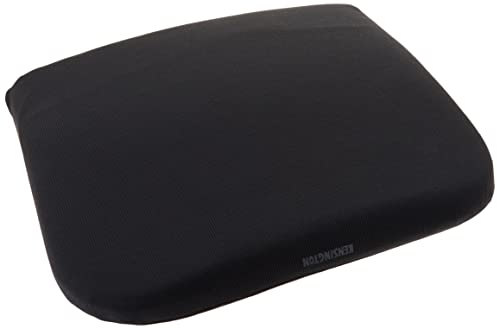 Kensington Memory Foam Backrest