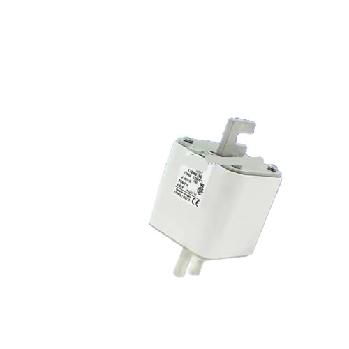 Fusible 170M5199 1100A protection circuit électrique industriel