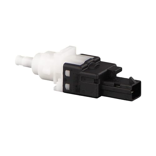 Febi Bilstein 37579 Interruttore Luce Freno - 2
