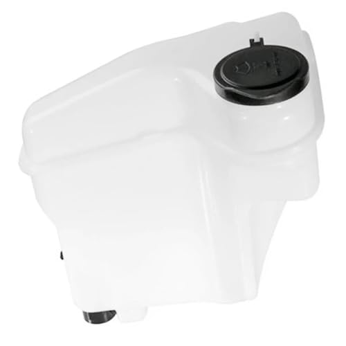 Depósito limpiaparabrisas Toyota Corolla frena fugas de agua con recambio 8531502030